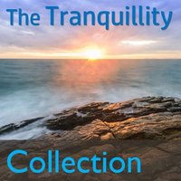 God Only Knows - Julienne Taylor