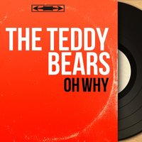 Don't Go Away - The Teddy Bears