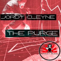 The Purge - Jordy Cleyne