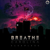 Getaway Car - Breathe Carolina & Reez & Ray Little