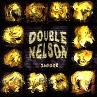 Kra Ka Toa - Double Nelson