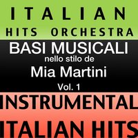 Gli uomini non cambiano - Italian Hitmakers