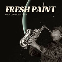 Study Jazz - Hotel Lobby Jazz Music