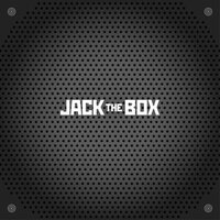 Heat - Jack The Box & Tyree Cooper & Bobby Starrr & Mandel Turner