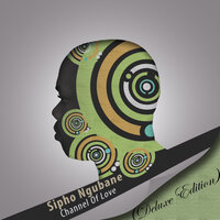 Truth - Sipho ngubane & Deepconsoul & Ras Vadah & Baantu
