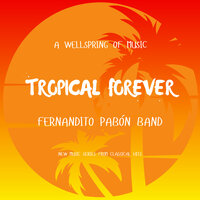 Noche de Locura - Classical Hits & Fernandito Pabón Band