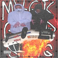 Tired of This Police Shit, Pt. 2 - NikWarrior & SΛINZ