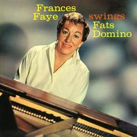 Bo Weevil - Frances Faye