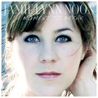 Second of a Spark - Jamie Lynn Noon