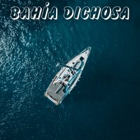 Suave para despertar - Musica para ambientar la casa