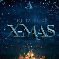 We Wish You A Merry Christmas - Astral