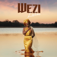 Kulabila - wezi