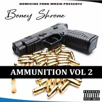 Hopes & Dreams - Boney Skrone & Lil Boss