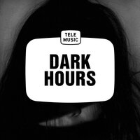 Dark Street - Tele Music
