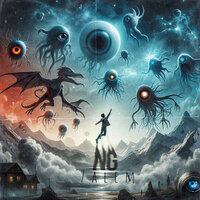 Modo Fly - NG & NEXXT