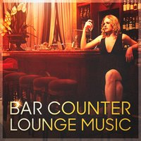 Crazy - Lounge Café & Piano Tribute Players