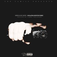 Testify - Shred Gang Mone & Band gang Masoe
