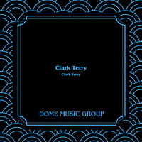 Kitten - Clark Terry