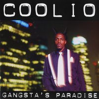 Get Up Get Down - Coolio
