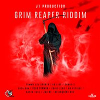 Murdah Dem - Tommy Lee Sparta