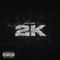 223 - Kali & Malcolm Kush & Скриптонит