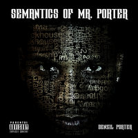 Right Now - denzil porter & Chris Rivers
