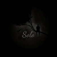Solo - Roken Black & Chris Nseng