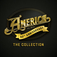 Ventura Highway - America & George Martin