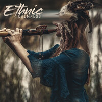 Spiritual Connection - Native Shamanic Zone & Native American Flute