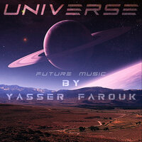 Universe - Yasser Farouk