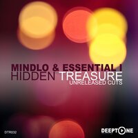 George - Mindlo & Essential I