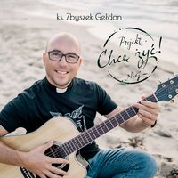 Polska - Zbyszek Gełdon