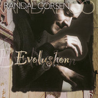 Ambishon - Randal Corsen