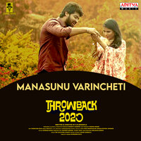 Manasunu Varincheti - Yazin Nizar & Pauly. M