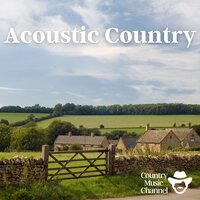 Old Time’s Sake - Country Music Channel