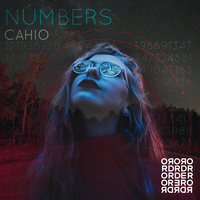 Numbers - Cahio