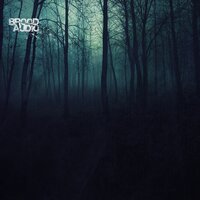 Gravitational Singularity - Erphun