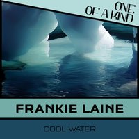 A Sunday Kind of Love - Frankie Laine & Manny Klein