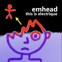 Move Me Out - Emhead
