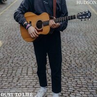 Worth Everything - Hudson