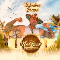 Paredão Puteiro - Valentino Bravo