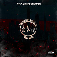No Fear - SWAGG B