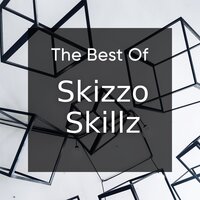 SMECHERARAU - Skizzo Skillz & Keo