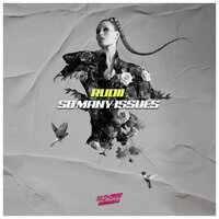 So Many Issues - Rudii