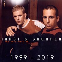 Axel F 2011 - Naksi & Brunner & Harold Faltermeyer feat. Makszim & Naksi & Makszim