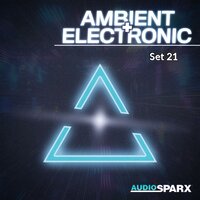 Drifting - Advanced Suite