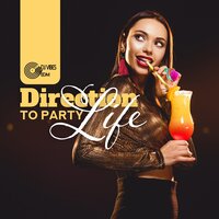 Turkish Memories - Dj Vibes EDM