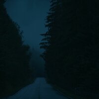 Vanishing Horizons - nøave