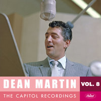 Only Forever - Dean Martin