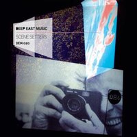 Single Cell - Deep East Music